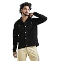 BELANO Men39s Classic Corduroy Jacket