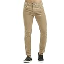 BELANO Men39s Corduroy Jeans Style