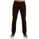 BELANO Men39s Corduroy Jeans Style