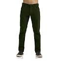 BELANO Men39s Corduroy Jeans Style