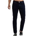 BELANO Men39s Corduroy Jeans Style