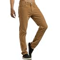 BELANO Men39s Corduroy Jeans Style