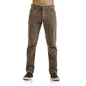 BELANO Men39s Corduroy Jeans Style