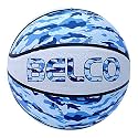 Belco Sports Street Basketball Size 7 (Blue)