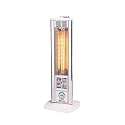 Belco Super Deluxe Heat Pillar | ISI Marked | 1500 Watts Room Heater