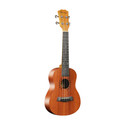 Belear Tenor Ukulele
