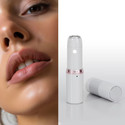 BELENZO Womens Facial Razor Painless Face Hair