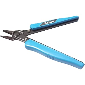 belfin nipper cutter for wire cutting sharp cutting jewellery cutting tool for multipurpose use