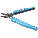 Belfin Nipper Cutter for Wire Cutting, Sharp Cutting, Jewellery Cutting Tool for Multipurpose Use