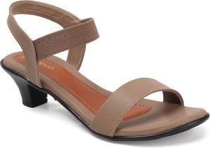 Believo Women Casual
