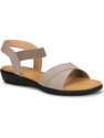 Believo Women Flats