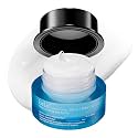 belif Moisturizing Eye Bomb Cream with Squalane, 26 hrs of Moisture, Boosts Elasticity, Increases Skin Resilience, Good for Dryness & Loss of Firmness, For Normal, Dry, Combination, Oily Skin Type