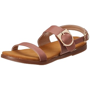 BELINI Womens Bl135 Fashion Sandals