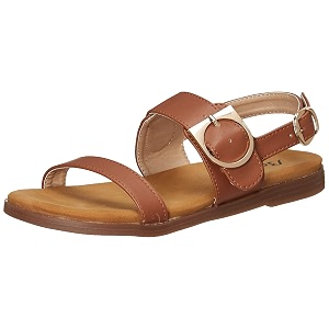BELINI Womens Bl135 Fashion Sandals