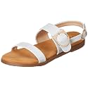 BELINI Women39s Bl135 Fashion Sandals