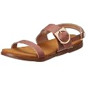 BELINI Women39s Bl135 Fashion Sandals