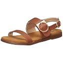 BELINI Women39s Bl135 Fashion Sandals