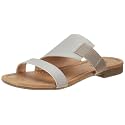 Belini Women39s Bl174 Fashion Slippers