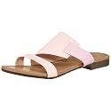 Belini Women39s Bl174 Fashion Slippers