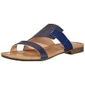 Belini Women39s Bl174 Fashion Slippers