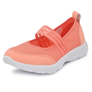 Belini Women Running Shoes