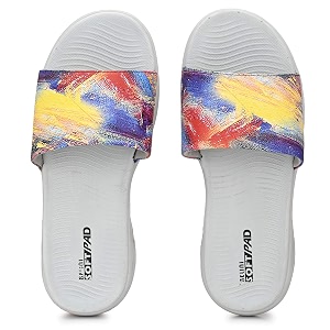 Belini Women Sliders