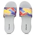 Belini Women Sliders