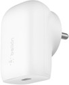 BELKIN 15 W PPS 3 A Wall