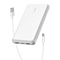 Belkin 20000 mAh Power Bank Super