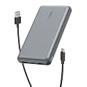 Belkin 20000 mAh Power Bank Super