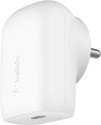 BELKIN 30 W 3.1 A Wall Charger