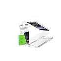 Belkin EZ Align iPhone 17 Pro Max