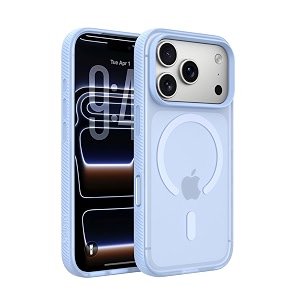 Belkin Grip Case for iPhone 18 Pro