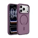 Belkin Grip Case for iPhone 18 Pro