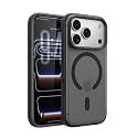 Belkin Grip Case for iPhone 18 Pro