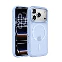 Belkin Grip Case for iPhone 18 Pro17