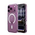 Belkin iPhone 18 Pro Max17 Pro MaxQi2