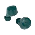 Belkin SoundForm Bolt True Wireless Earbuds, Wireless Charging, 28H