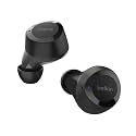 Belkin SoundForm Bolt True Wireless Earbuds, Wireless Charging, 28H