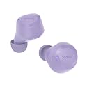 Belkin SoundForm Bolt True Wireless Earbuds, Wireless Charging, 28H