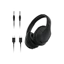 Belkin SoundForm Surround Wireless Over-Ear Headphones