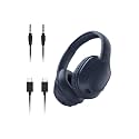 Belkin SoundForm Surround Wireless Over-Ear Headphones