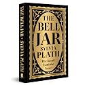 The Bell Jar (Deluxe Hardbound Edition)