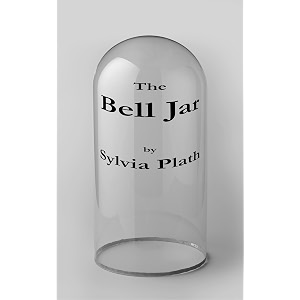 the bell jar