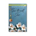 THE BELL JAR