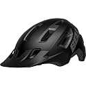 BELL Nomad 2 Jr MIPS