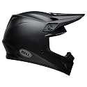 Bell Powersports MX-9 MIPS Motorcycle Helmets