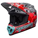 Bell Powersports MX-9 MIPS Motorcycle Helmets