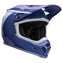Bell Powersports MX-9 MIPS Motorcycle Helmets