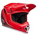 Bell Powersports MX-9 MIPS Motorcycle Helmets
